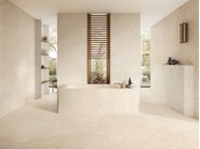 Provenza | wall&floor