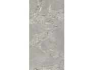 Variante prodotto (3)