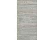 Variante prodotto (4)