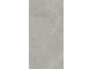 Variante prodotto (0)