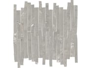 Variante prodotto (6)