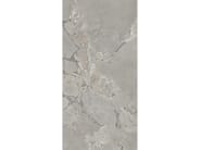 Variante prodotto (2)