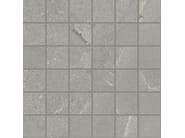 Variante prodotto (7)