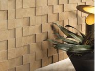 Provenza | wall&floor