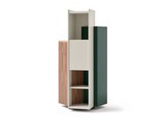Punt | Home and contract furnishings and accessories