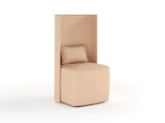Punt | Home and contract furnishings and accessories