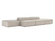 Punt | Home and contract furnishings and accessories