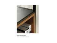 Details LITERATURA OPEN_1