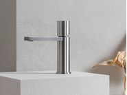 QD Magistro Lab | Bathroom and kitchen taps