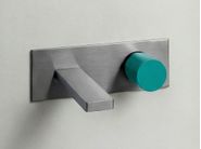 QD Magistro Lab | Bathroom and kitchen taps