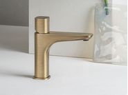 QD Magistro Lab | Bathroom and kitchen taps