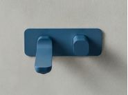 QD Magistro Lab | Bathroom and kitchen taps
