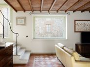 QR Legno | Fenster und Türen aus Holz, Holz-Aluminium und Holz-Glas