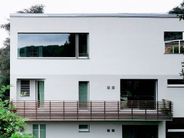 QR Legno | Fenster und Türen aus Holz, Holz-Aluminium und Holz-Glas