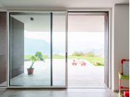 QR Legno | Fenster und Türen aus Holz, Holz-Aluminium und Holz-Glas