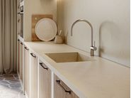 QUARTZFORMS | Quartz wall tiles