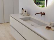 QUARTZFORMS | Quartz wall tiles