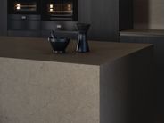 QUARTZFORMS | Quartz wall tiles