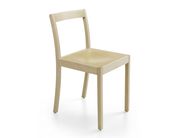 BBB | Design furniture