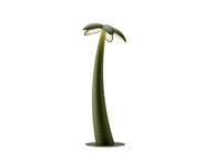 Qeeboo | Furniture and accessories with an ironic design