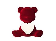 Qeeboo | Arredi e complementi dal design ironico