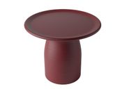 Gallery of variants TOTINO 1 LOW TABLE_3
