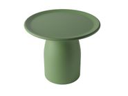 Gallery of variants TOTINO 1 LOW TABLE_2