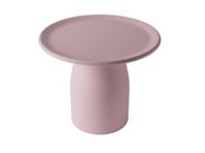 Gallery of variants TOTINO 1 LOW TABLE_4