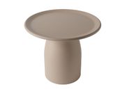 Gallery of variants TOTINO 1 LOW TABLE_1