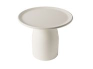 Gallery of variants TOTINO 1 LOW TABLE_5