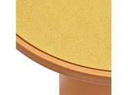 Dettagli TOTO HIGH TABLE DURAT_2
