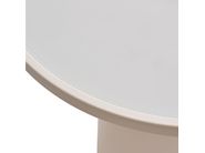 Dettagli TOTO HIGH TABLE GLASS_1