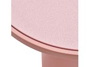Dettagli TOTO HIGH TABLE DURAT_3