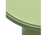 Dettagli TOTO HIGH TABLE DURAT_1