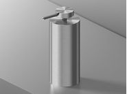 QuadroDesign | Bathroom and kitchen faucets and mixers