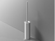 QuadroDesign | Bathroom and kitchen faucets and mixers