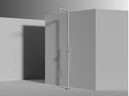 QuadroDesign | Bathroom and kitchen faucets and mixers