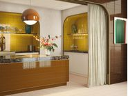 Quintessenza Ceramiche | Keramik gestalten