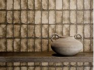Quintessenza Ceramiche | Keramik gestalten