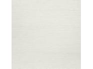 Variante prodotto (2)