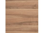 Variante prodotto (7)