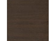 Variante prodotto (1)