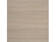 Variante prodotto (5)