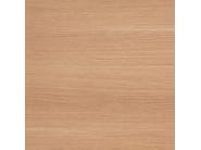 Variante prodotto (6)