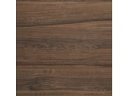 Variante prodotto (4)