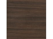 Variante prodotto (3)