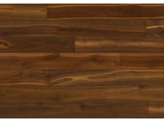 R07 ROVERE MARRONE TABACCO by Ter Hürne - Parquet 3 strati in rovere - 3