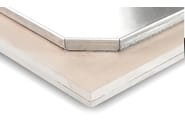 RADIAFLOOR C by NEWFLOOR - Pavimento sopraelevato / Pannello radiante a pavimento - 6