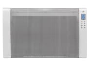 RADIANT-1505 by S&P Italia - Convettore - 4