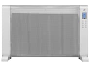 RADIANT-1505 by S&P Italia - Convettore - 3